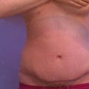 6 weeks