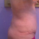 6 weeks