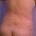 6 weeks