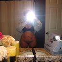 before surgery