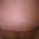 22 days after