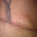 22 days after