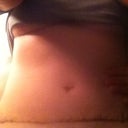 2 week after