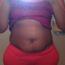 Front view :-(