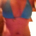 before 6/3/11