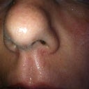 See the dots???
