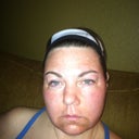 These are just not very attractive, will add more later