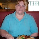 This is me before my bypass.  I was probably close to 270 lbs here.  My highest weight was 275 and after my preop diet, I was 255 on surgery day.