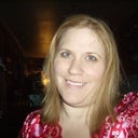 This is 31 days out.  24.5 lbs lost.
