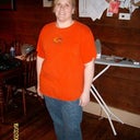 2 months out.  40 pounds since surgery day.