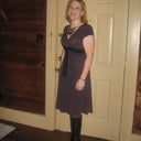 This is 10 months post op with a total weight loss of 120 lbs.