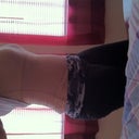 3 weeks post op