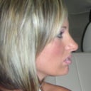 before profile