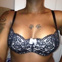Feels comfortable but not sure if I love it enough hmmm......do I keep? Or return????