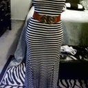 my belt is too loose i need a smaller one !!=))8wkpo