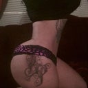 Projection wish pic