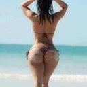 Wish pic