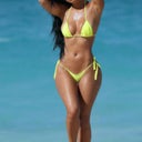 Wish pic hips