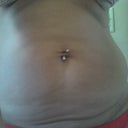 another preop front view