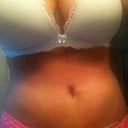 swollen but looking good!