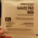 CVS 50 for $11.99