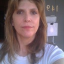 This is me today, 2 weeks after the 2 vial injection.  i did have 1 cc injected into my bottom lip a few hours ago so the bottom is swollen and feels like I bumped my mouth.