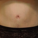 I am so thrilled with my results!!