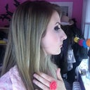 before side