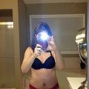 PO week 1 starting to see a shape!!!!