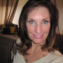 One month away from birthday 59.  I'm still enjoying the amazing results and feel so self-confident.  My smooth neck is really worth it all by itself!