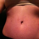 8 weeks