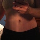 8 weeks