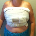 Post Op Day 2