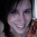 9 weeks PostOp.  Chemical peel has calmed down. Finally feel like I have my new face on!