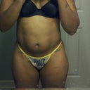 8/27/2012 before i started taking vitamis