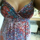 Dress now. Love the new girls.