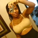 DAY 14 
I have on a micro fiber bra I got from Target.  Extremely comfortable!  I'm also wearing Spanx for the first time.