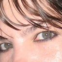 24 days post. Dec 31, 2008