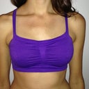 post op 19 days