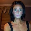 this was taken 1 week later than the previous image. notice a difference in the bridge and tip...