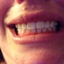 Half way through 1st revision. 