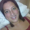 This is me 4 hours post op, on heavy meds... LOLOLOLOL!