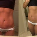 Week 11