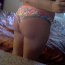 BOOTY BEFORE!!