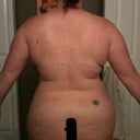 Day 23 Back