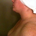 Day 3 Chin