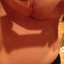 closer view