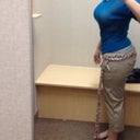3 weeks after sx