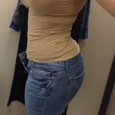 3 weeks after sx