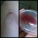 Drain :/
